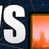Cryptocurrency News Now HUGE Crypto News Today Crypto News Now Crypto News Alerts 4 17
