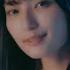 高野麻里佳 LOVE MOON TVアニメ 勇者パーティーを追放されたビーストテイマー 最強種の猫耳少女と出会う エンディングテーマ