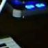 Italo Disco Mixing MicroKORG VCI 300 Serato Itch