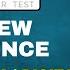 Prepare Like Him TCS NQT Mock Interview 2025 TCS NQT Result Update Ninja Prime Digital