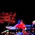 GRZEGORZ KAPOLKA TRIO O2 ABC GLASGOW