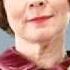 Professor Umbridge Song
