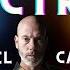 Narcissistic Spectrum The Story Of Cain And Abel