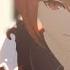 Diluc Dream Eating Monochrome Baku Genshin Impact MMD AGTH