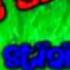 Arno Elias El Corazon Wmv
