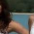 D Fresh Tell Me What You Feel Yura West Remix HD