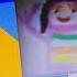 Barney And Friends A Package Of Friendship Credits Blank Credits Season 1 Version