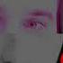 Enel Unuda Bilmirem Art Trending Music
