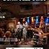 A Trane Jazz Club Jazzclub Berlin Jazzmusic
