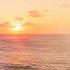 Summer Solstice On The June Planet Bail Bonds