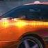 Ride Out Furious 7 Soundtrack AI REMAKE Kid Ink Tyga Wale YG Rich Homie RideOut Furious7