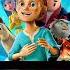 Pinocchio Movies Ranking Pinocchio Shorts
