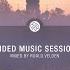 Roald Velden Minded Music Sessions 156 April 8 2025