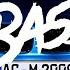 BASS BOOSTED SONGS FOR CAR 2020 CAR BASS MUSIC 2020 BEST EDM BOUNCE ELECTRO HOUSE 2020