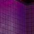 Ｒｏｃｋｗｅｌｌ Ｓｏｍｅｂｏｄｙ ｓ Ｗａｔｃｈｉｎｇ Ｍｅ Ｓｌｏｗｅｄ Ｒｅｖｅｒｂ Ｖａｐｏｒｗａｖｅ