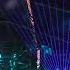 Awakening Festival 2019 Ben Klock