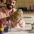 OMG WOW UOVO BELLISSIMO Cooking Recipe Cinematic Creative