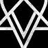 VV Saturnine Saturnalia
