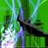 Mugen Sacrifice Innocence 2nd Theme
