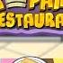 Dr Panda Restaurant Official Trailer Video