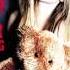Here S To Never Growing Up OFFICIAL INSTRUMENTAL WITH HOOK Avril Lavigne