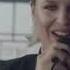 Clean Bandit Rockabye Ft Sean Paul Anne Marie Full Remix Video
