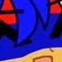 21st Of September Countryhumans Meme Armenia S National Day Kinda Lazy