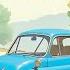 MUSIK Vol 2 50s 60s 70s SCHLAGER ZUM FEIERN Deutsche OLDIES NOSTALGIE HITS SCHLAGERMIX