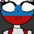 The Choice Meme Countryhumans Cringe Flipa Clip