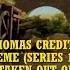 Thomas Theme Credits Series 1 7 Taken Out Of Thomas The Jet Engine