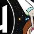 Rick And Morty PUNYASO DUBSTEP REMIX