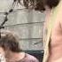 JEFF The Brotherhood Melting Place Official Music Video