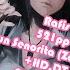 Rafis 521pp Blue Stahli Shotgun Senorita Zardonic Remix Insane HD DT FC 99 74