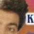 Atilla Kaya Evlendin İşte