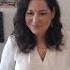 Earth Angel A Pleasant Surprise Is Coming Towards U Sent By The Divine Your Blessings Are Protected