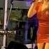 Lidija Bacic Lille Shorts Short Part 2 Youtubeshorts Ytshorts Shortsvideo Trending