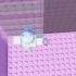 Troll Is A Pinning Tower 2 Roblox