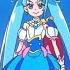 Precure All Stars F Opening