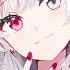 Nightcore I M Good