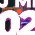 DJ MIX 2025 Remixes Mashups Of Popular Songs 2025 DJ Remix Club Music Disco DJ Mix 2024