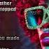 The Best Of Eurodisco Vol 1