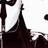 Zardonic Bass Metal Dj Jhonster Rt