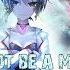 Nightcore Monster From Frozen