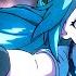 LUCKY CYAN ESCAPE To Be Hero X EP 8 OST Epic Orchestral Cover EMOTIONAL