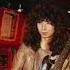 Kyoji Yamamoto Electric Cinema 1982 Full Album