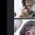 The Beatles Get Back Sessions Thirty Days 07 Jan 1969