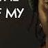 Black Is The Color Of My Voice 2024 Trailer