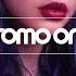 Mix For TDH Deep House Nu Disco Indie Dance