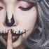 Karmart Asian Beauty Blogger Contest 2017 My Unseen Beauty Makeup Look Vân Thỏ