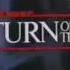 Super Star Wars Return Of The Jedi TV Commercial For Super Nintendo SNES N64 Wii WiiU NES NDS